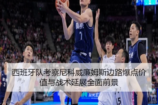 xi-ban-ya-dui-kao-cha-ni-ke-wei-lian-mu-si-bian-lu-bao-dian-jia-zhi-yu-zhan-shu-yan-zhan-quan-mian-qian-jing-3-439.jpg
