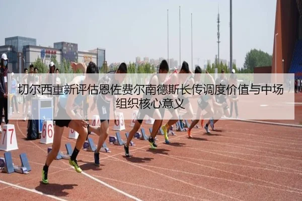 img_1782145178028_1681_1_292.jpg