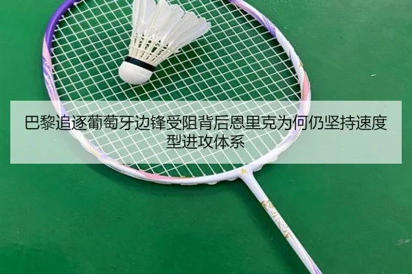 img_1783367780602_2655_0_623.jpg