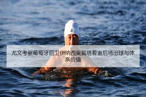 img_1783675668173_44_0_362.jpg