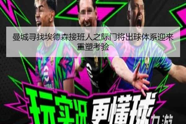 img_1785153061575_3250_1_676.jpg